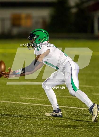 Thumbnail 1 in Woodgrove @ Loudoun Valley photogallery.