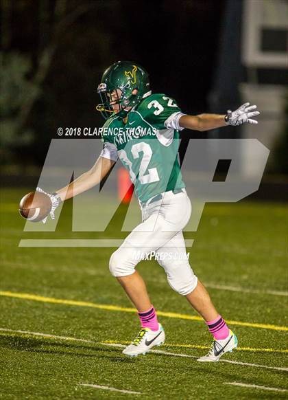 Thumbnail 1 in Woodgrove @ Loudoun Valley photogallery.