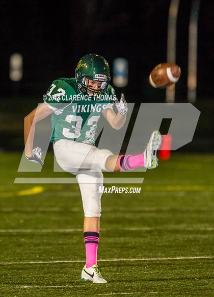 Thumbnail 3 in Woodgrove @ Loudoun Valley photogallery.