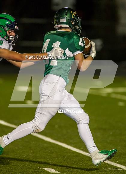 Thumbnail 3 in Woodgrove @ Loudoun Valley photogallery.
