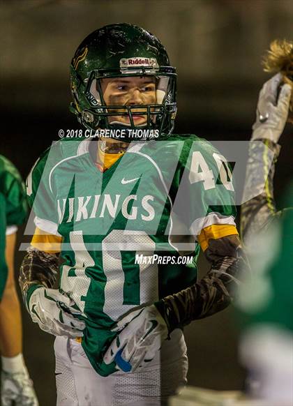 Thumbnail 3 in Woodgrove @ Loudoun Valley photogallery.