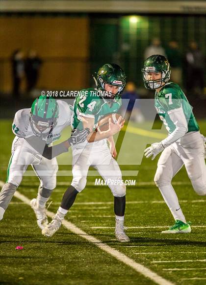 Thumbnail 1 in Woodgrove @ Loudoun Valley photogallery.