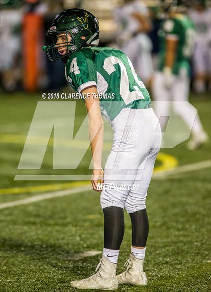 Thumbnail 2 in Woodgrove @ Loudoun Valley photogallery.