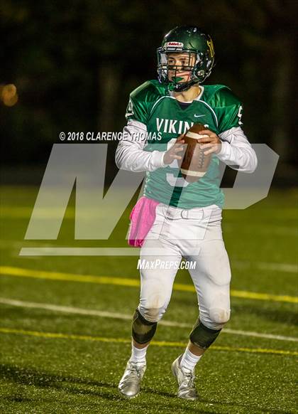 Thumbnail 2 in Woodgrove @ Loudoun Valley photogallery.