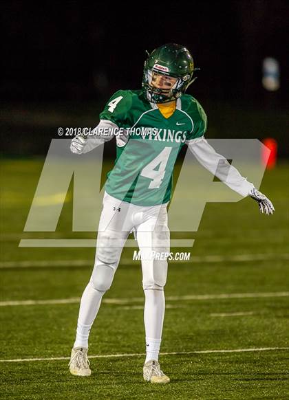 Thumbnail 1 in Woodgrove @ Loudoun Valley photogallery.