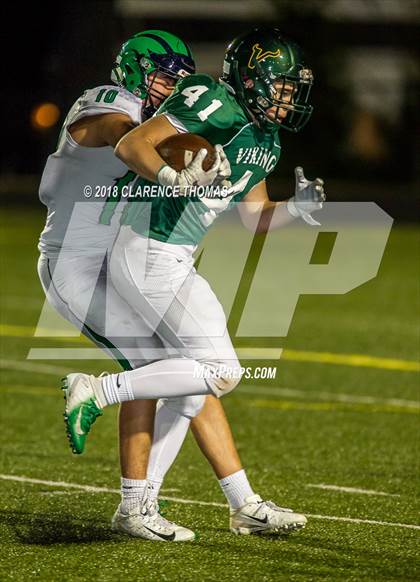 Thumbnail 2 in Woodgrove @ Loudoun Valley photogallery.