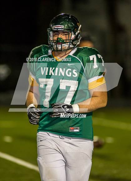 Thumbnail 1 in Woodgrove @ Loudoun Valley photogallery.