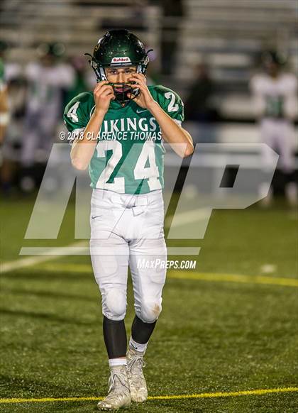 Thumbnail 1 in Woodgrove @ Loudoun Valley photogallery.