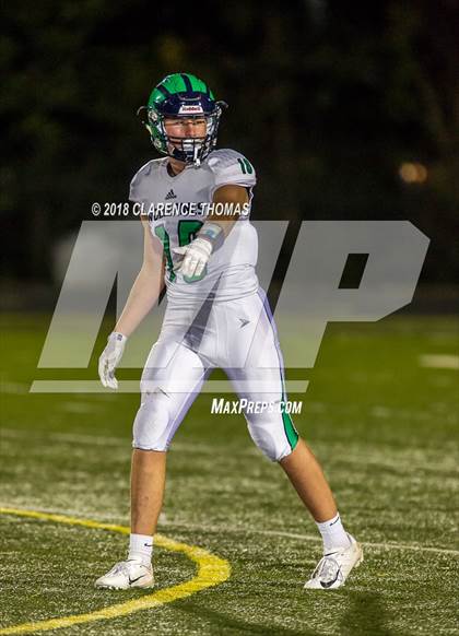 Thumbnail 2 in Woodgrove @ Loudoun Valley photogallery.