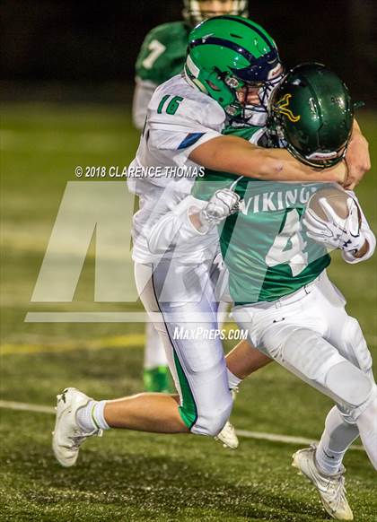 Thumbnail 3 in Woodgrove @ Loudoun Valley photogallery.