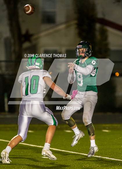 Thumbnail 2 in Woodgrove @ Loudoun Valley photogallery.