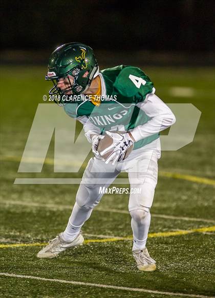 Thumbnail 1 in Woodgrove @ Loudoun Valley photogallery.