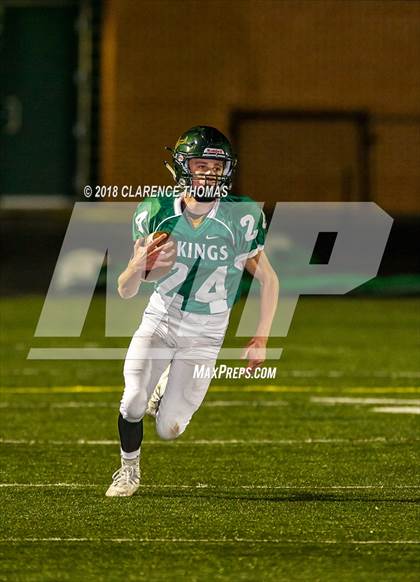 Thumbnail 3 in Woodgrove @ Loudoun Valley photogallery.
