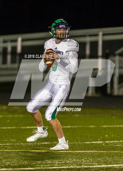Thumbnail 3 in Woodgrove @ Loudoun Valley photogallery.