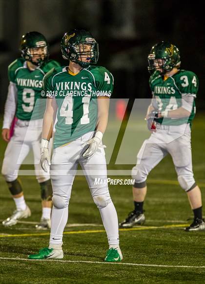 Thumbnail 2 in Woodgrove @ Loudoun Valley photogallery.