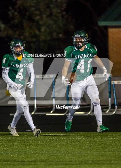 Thumbnail 2 in Woodgrove @ Loudoun Valley photogallery.