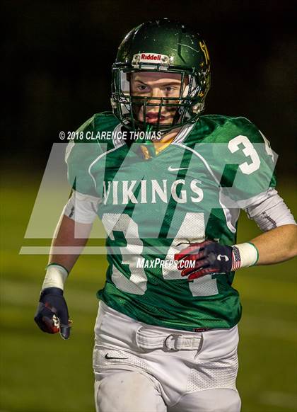 Thumbnail 2 in Woodgrove @ Loudoun Valley photogallery.