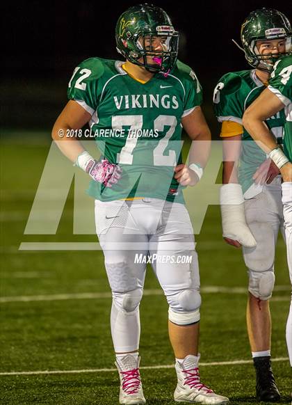Thumbnail 2 in Woodgrove @ Loudoun Valley photogallery.