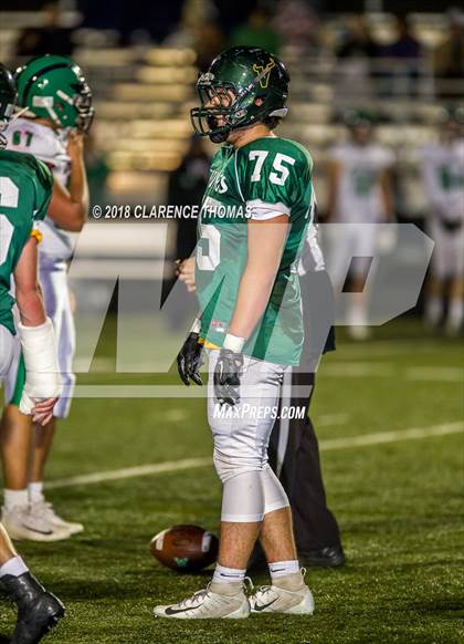 Thumbnail 2 in Woodgrove @ Loudoun Valley photogallery.