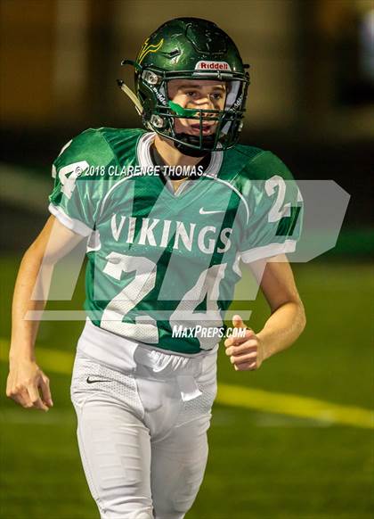 Thumbnail 2 in Woodgrove @ Loudoun Valley photogallery.