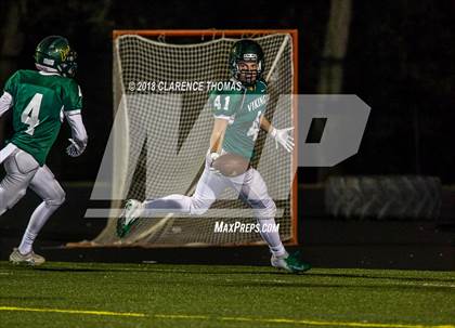 Thumbnail 2 in Woodgrove @ Loudoun Valley photogallery.