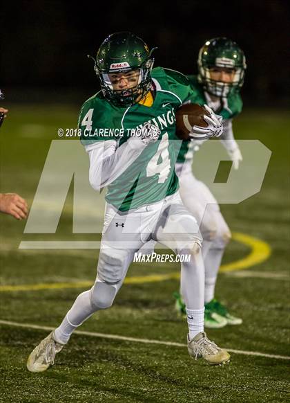 Thumbnail 2 in Woodgrove @ Loudoun Valley photogallery.