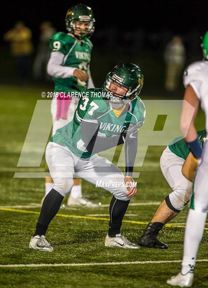 Thumbnail 1 in Woodgrove @ Loudoun Valley photogallery.