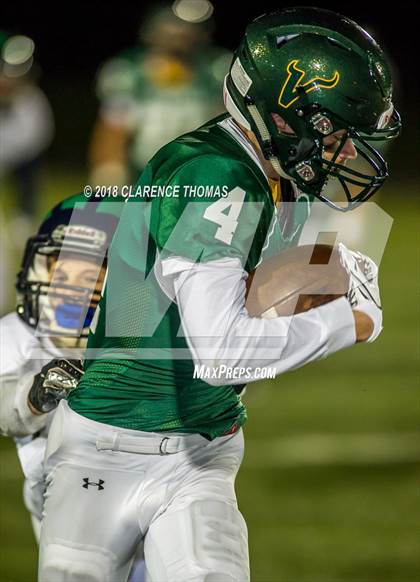Thumbnail 3 in Woodgrove @ Loudoun Valley photogallery.