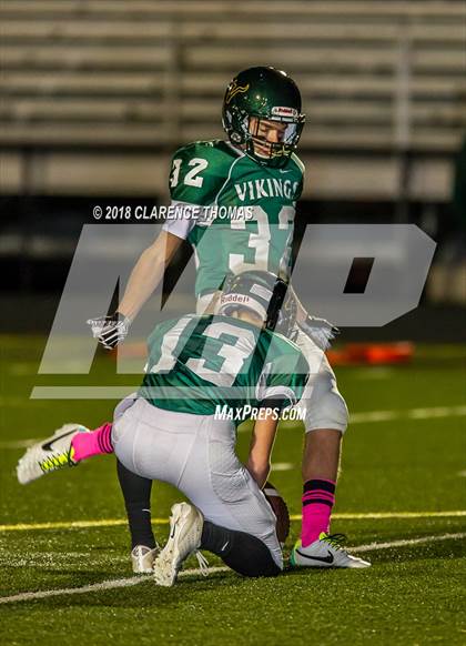 Thumbnail 3 in Woodgrove @ Loudoun Valley photogallery.