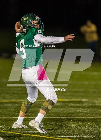 Thumbnail 2 in Woodgrove @ Loudoun Valley photogallery.