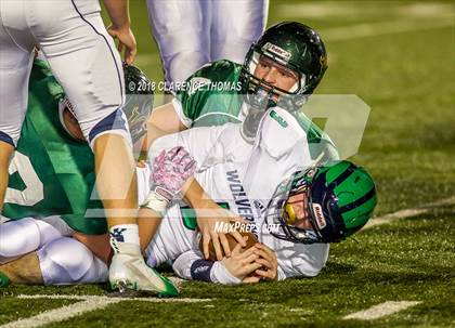 Thumbnail 1 in Woodgrove @ Loudoun Valley photogallery.