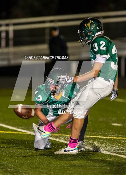 Thumbnail 3 in Woodgrove @ Loudoun Valley photogallery.