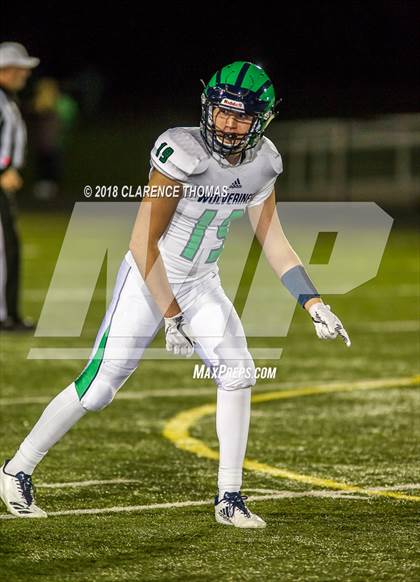 Thumbnail 3 in Woodgrove @ Loudoun Valley photogallery.