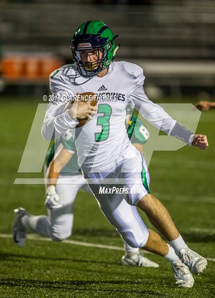 Thumbnail 3 in Woodgrove @ Loudoun Valley photogallery.