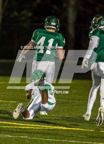 Thumbnail 3 in Woodgrove @ Loudoun Valley photogallery.