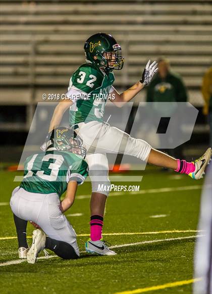 Thumbnail 1 in Woodgrove @ Loudoun Valley photogallery.