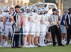 Photo from the gallery "St. James Academy @ Blue Valley Northwest"