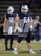 Photo from the gallery "St. James Academy @ Blue Valley Northwest"