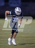 Photo from the gallery "St. James Academy @ Blue Valley Northwest"