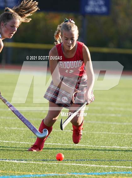 Thumbnail 1 in Iroquois @ East Aurora photogallery.