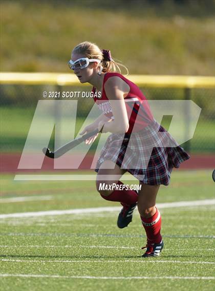 Thumbnail 1 in Iroquois @ East Aurora photogallery.