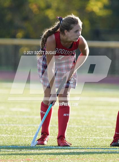 Thumbnail 3 in Iroquois @ East Aurora photogallery.