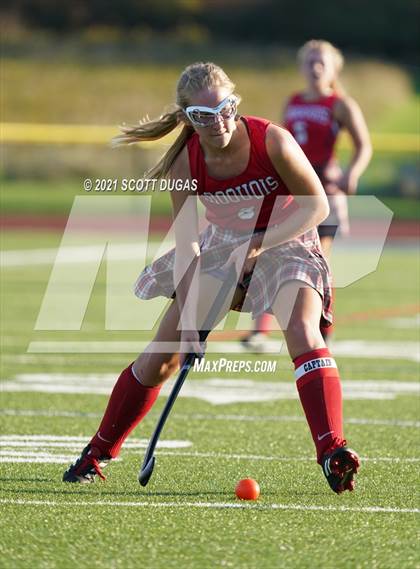 Thumbnail 3 in Iroquois @ East Aurora photogallery.