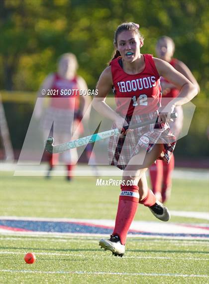 Thumbnail 3 in Iroquois @ East Aurora photogallery.
