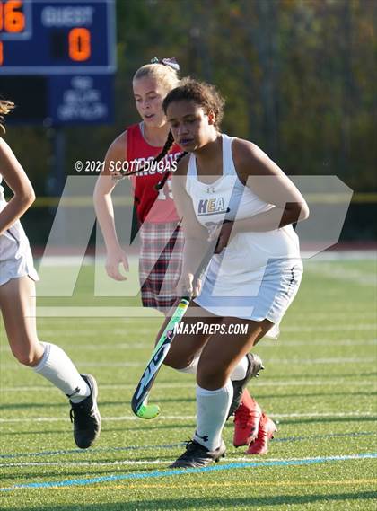 Thumbnail 3 in Iroquois @ East Aurora photogallery.