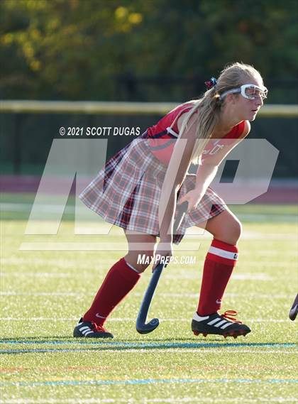 Thumbnail 2 in Iroquois @ East Aurora photogallery.