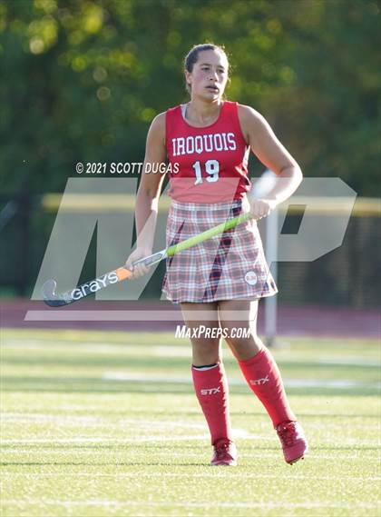 Thumbnail 1 in Iroquois @ East Aurora photogallery.