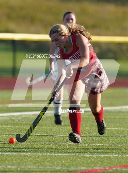 Thumbnail 3 in Iroquois @ East Aurora photogallery.