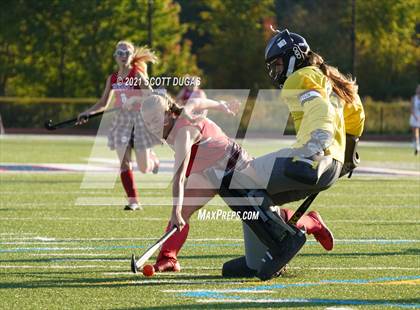 Thumbnail 2 in Iroquois @ East Aurora photogallery.