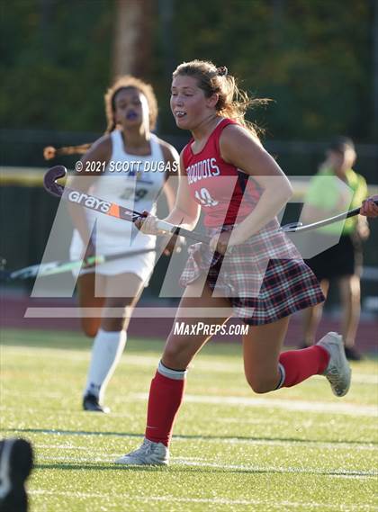 Thumbnail 3 in Iroquois @ East Aurora photogallery.